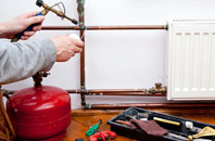 free Allexton heating repair quotes