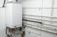 Allexton boiler installers