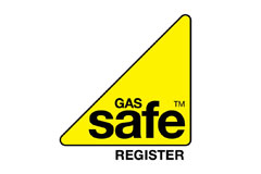 gas safe companies Allexton